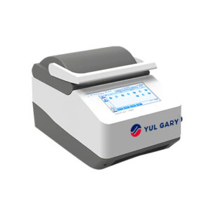 Système PCR en Temps Réel YG1279