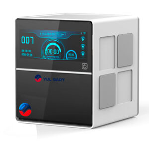 Extracteur Automatique d'Acides Nucléiques YG1280-1