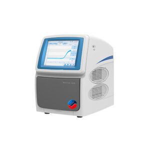 Système PCR en Temps Réel YG1280