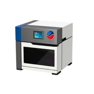 Extracteur Automatique d'Acides Nucléiques YG1281