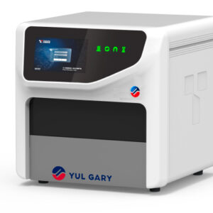 Extracteur Automatique d'Acides Nucléiques YG1282