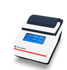 Cycler Thermique PCR YG1283