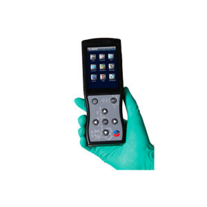 Système de Surveillance de l'Hygiène Biolum Portable ATP YG1284