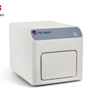 Système de PCR Quantitative en Temps Réel YG1285 // YG1286