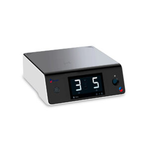 Scalpel Ultrasonique Vétérinaire YG1640