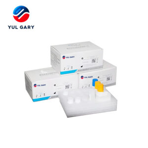 Test de Maladies Infectieuses YGA1410 // YGA1414