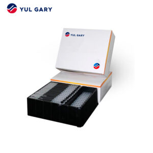 Bandes de Consommables POCT YGA1371
