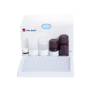 Réactifs de Chimie Clinique YGA1372 // YGA1385