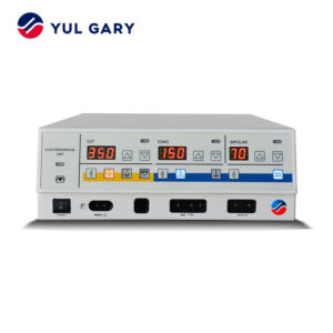 Unité d'Électrochirurgie YG1478