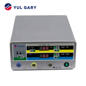 Générateurs Électrochirurgicaux YG1480