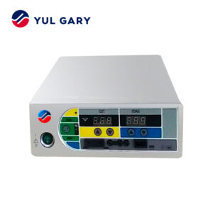 Générateurs Électrochirurgicaux YG1483