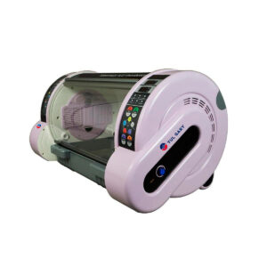 Incubateur de Soins Intensifs pour Animaux YG1583