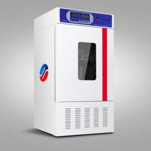 Incubateur à Bactéries YG1593 // YG1596