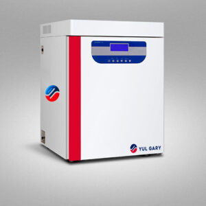 Incubateur CO2 YG1598-1