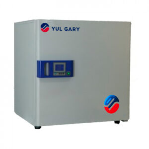 Incubateur à température constante 50 L - 160 L YG1599 // YG1601