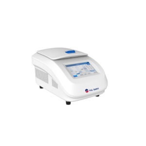 Incubateur à Bain Sec avec Couvercle Chauffant YG1610 // YG1611