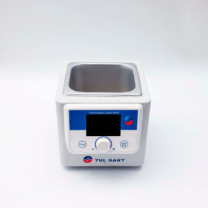 Bains-Maries Incubateurs YG1622 // YG1624