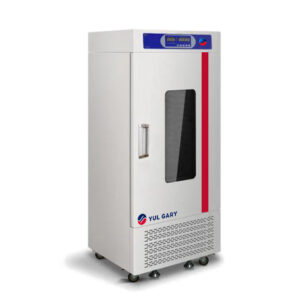 Incubateur Agitateur YG1634