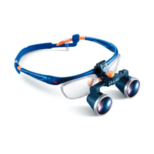 Loupes Médicales (Type Lunettes) YG1635