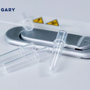Cuvette de Réaction YGA1447