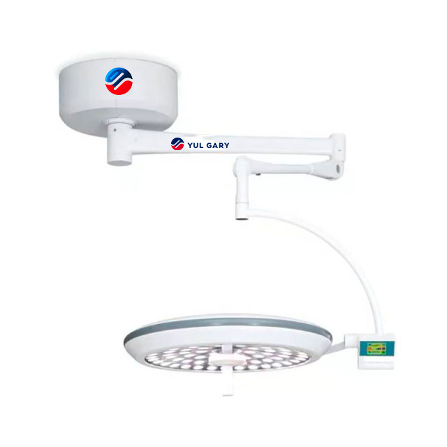 Lampe opératoire sans ombre à LED YG0812