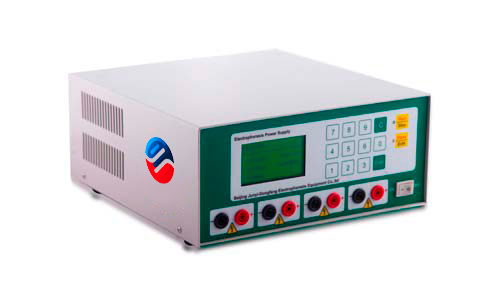 Alimentation Haute Tension YG1793