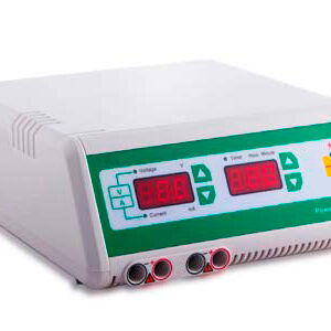 Alimentation de Base YG1797
