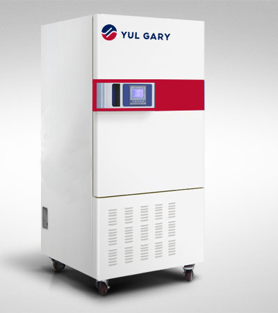 Incubateur biochimique 100L-400L YG1663-1 // YG1663-4