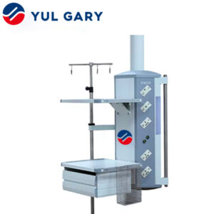 Colonne Multi-Usages YG1836