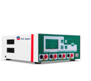 Alimentation haute tension YG1795