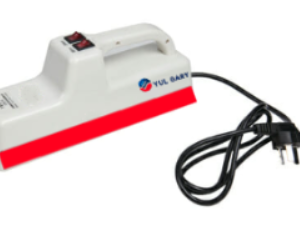 Transilluminateur UV Portable YG1804