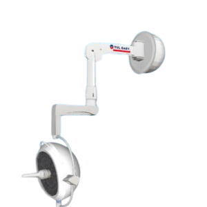 Lampe d’Opération Sans Ombre LED YG1917
