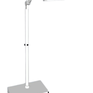 Lampe Chirurgicale LED Sur Pied YG1919