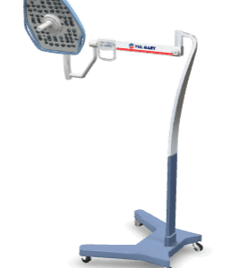 Lampe de Chirurgie YG0803 // YG0811