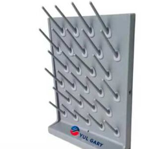 Accessoires Optionnels pour Établi YG1946-1 // YG1946-15