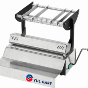 Machine de Scellage YG1949