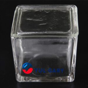 Accessoires et consommables pour l’histopathologie YGA1304 // YGA1327