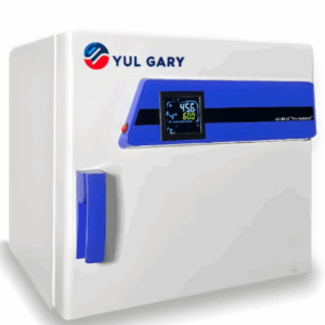 Étuve de Séchage Thermostatique Programmable YG1305-YG1306