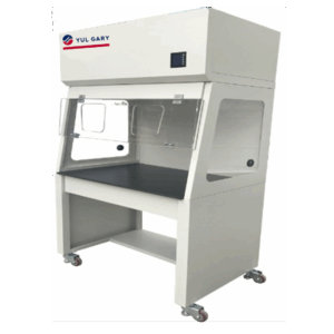 Hotte à flux laminaire sans conduit YG2016//YG2018