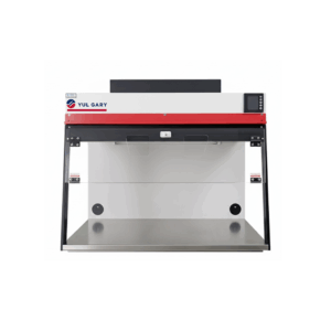 Hotte à Flux Laminaire de Bureau YG2021 // YG2024
