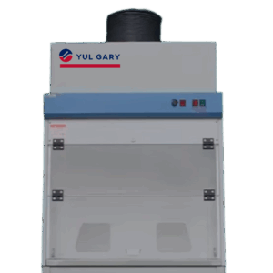 Hotte de Laboratoire de Bureau YG2034 // YG2038