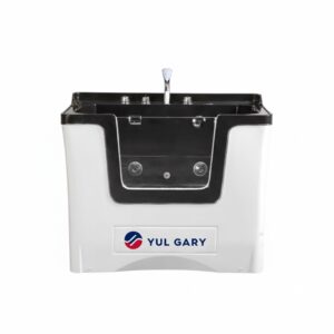 Baignoire pour Animaux de Compagnie YG2051-YG2052